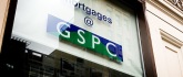 GSPC